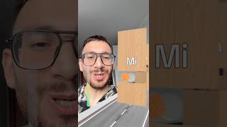 Do Re Mi Fa So La Si Хи