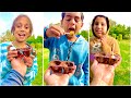 جبر الخواطر 💔💔😭🥹