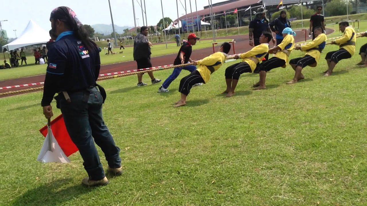 jkdm-selangor-vs-jkdm-sarawak-2nd-round-tarikan-pertama-youtube