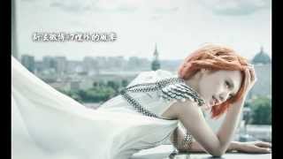 13-07-31- Rainie《》()