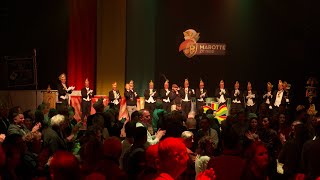 Download Lagu Plök en Vaere Zitting | 9 jan 2026 MP3