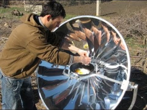 \'მზის სახლის\' არქივიდან: პროექტი მზის ენერგოტექნოლოგიების გამოყენება ქართულ მეცხვარეობაში, 2009წ.
