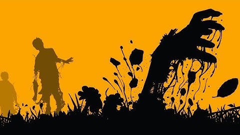 RESIDENT EVIL IN UNREAL ENGINE? l Codename: AN