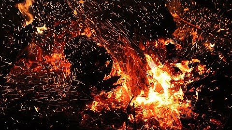 The New Prometheus: Validity at Scale