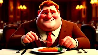 Grupė Veidrodis. Geri Ketinimai