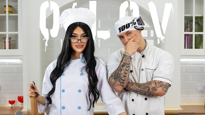 Lesbian porno starpony