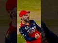 King Kohli 👑😎🏏🔥 Virat #cricket #cricket #subscribe #ipl