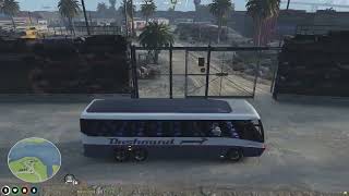 Lisa In NeverEnding Stories RP I Event Day  (Part 14/45)