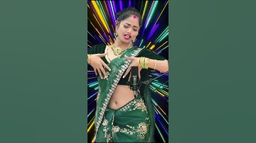 Unlock the Power of Smart Learning with Advanced Gadgets! 🌟🎓