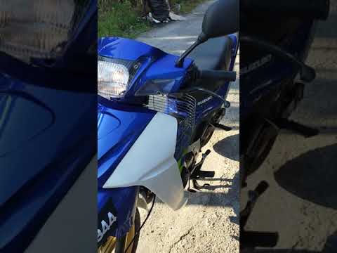 Rg Auto