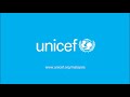 UNICEF @ BFM - Social Workers in Malaysia