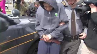 Woman Charged in Deadly I-95 Crash Had BAC Twice the Legal Limit, Sources Say