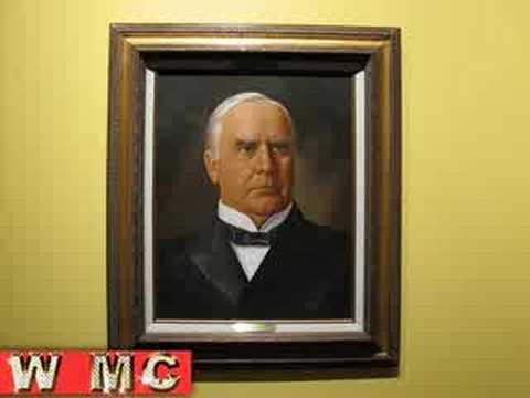 Grover Madison Photo 5