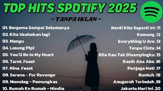 Download Lagu Top Hist Spotify Indonesia 2025 | Top Spotify Indonesia| Lagu Hist Spotify 2025 | Lagu Terbaru MP3 Download Lagu Top Hist Spotify Indonesia 2025 | Top Spotify Indonesia| Lagu Hist Spotify 2025 | Lagu Terbaru MP3