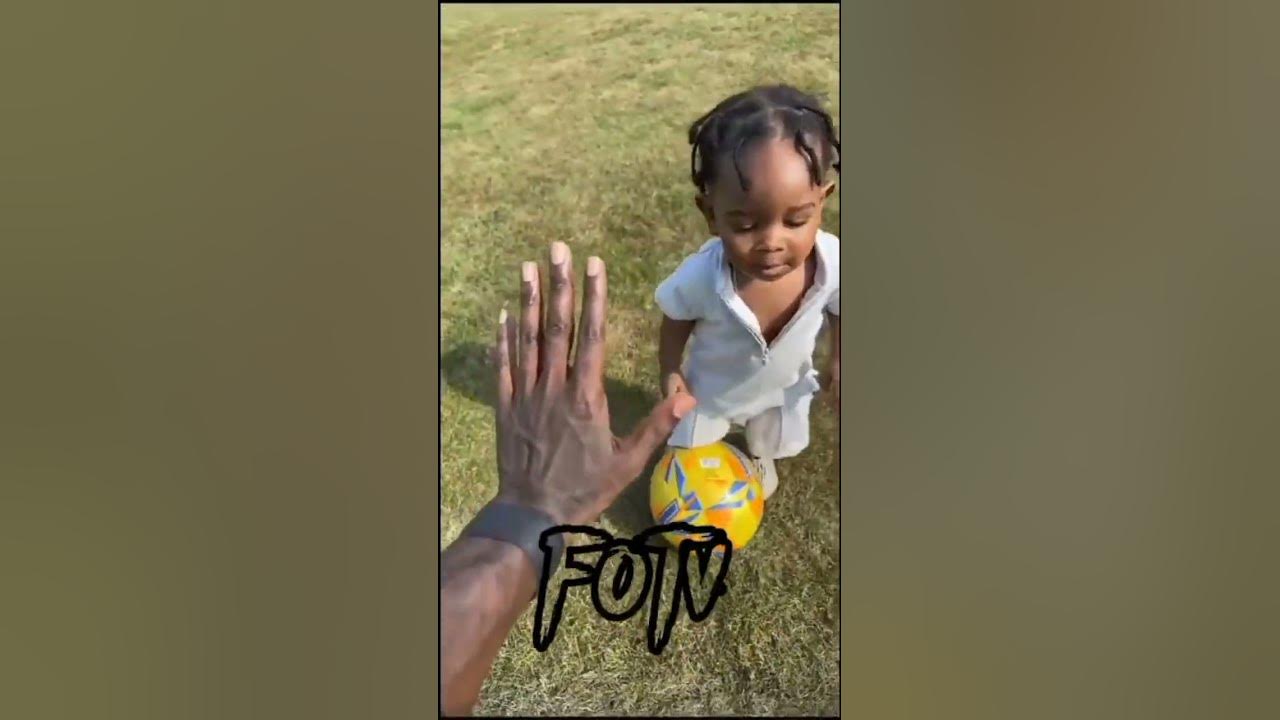 BROSKY🤙 - YouTube