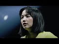 のん - 荒野に立つ (J-WAVE Presents INSPIRE TOKYO 2023 LIVE ver. )
