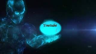 Download Lagu Asahan demi kau kekasih MP3