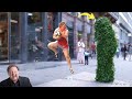 Bushman Prank Compilation Laugh Away Your Troubles