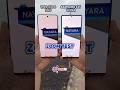Vivo Vs Samsung Zoom Test X200 Pro Vs Samsung S25 Ultra Vivo Vs Samsung Zoom Test X200 Pro Vs Samsung S25 Ultra