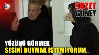 Simay, Sonsuza Kadar Evinden Kovuldu - Kuzey Güney Özel 