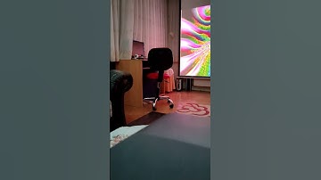 i just bought jmgo n1 ultra loud fan noise problem