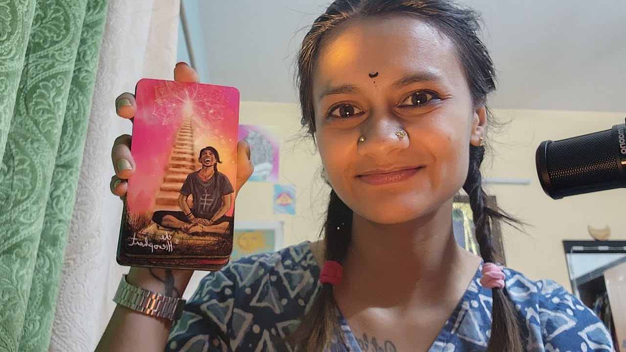 Maa Kali Bringing truth from the depth of the Ocean Beds | Ki Collective