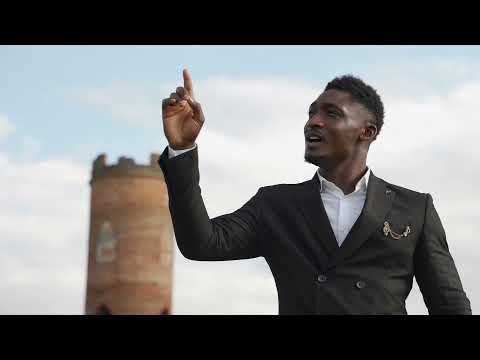 La ReLèVe - Batanpa Nyame Official Music Video