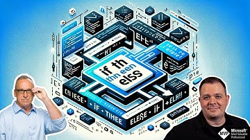 Power Apps If Function