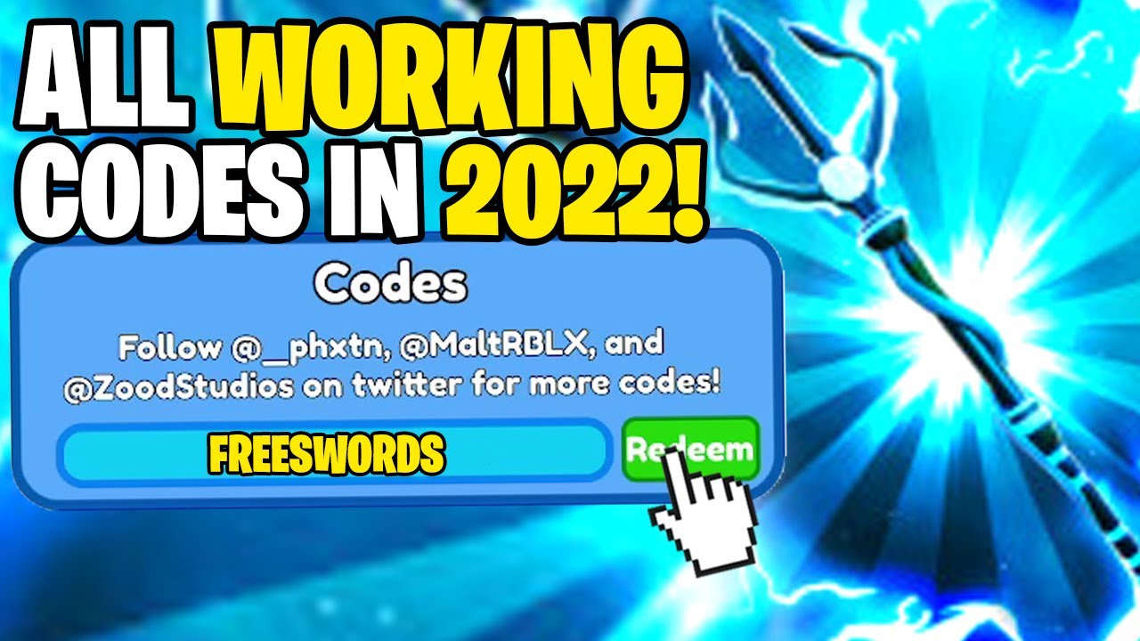 new-all-working-codes-for-sword-simulator-in-2022-roblox-sword
