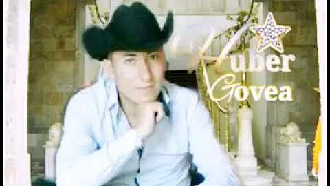 Gilberto Madrigal/Interpr...  Govea/Autor:Pedr... ...