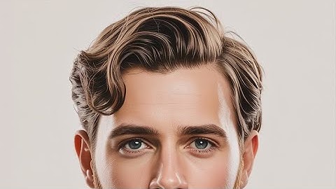 Realistic Human. Text to image =ByteDance seedream pro, Image upscale=AI-Lupa, Move= BD seedance pro