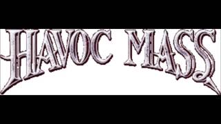 Watch Havoc Mass Distant Signs video