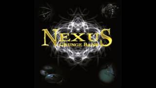 Nexus Grunge Band - Rock je cesta do raja
