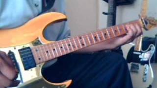 Deep Purple Soldier Of Fortune Instrumental