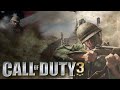 Call of Duty 3 #4