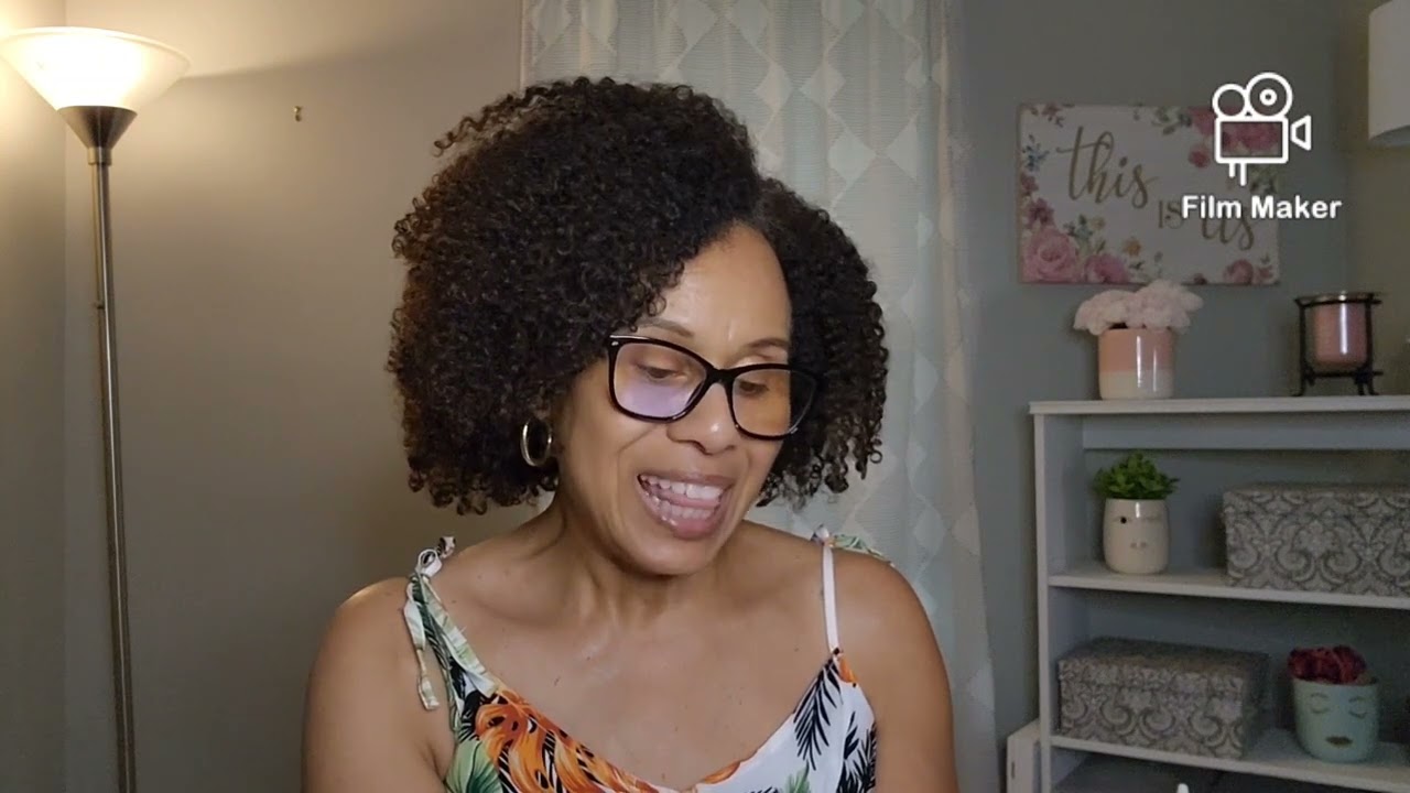 Nioxin Scalp Relief Kit for Sensitive Scalp