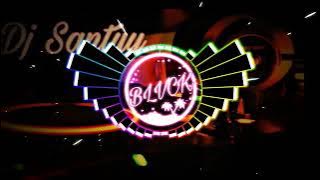 DISCO 80's - YOUR MY HEART , YOUR MY SOUL  [ DWR 2022 RIMEX]