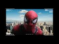 ZOOM DE SPIDERMAN CON ANDREA - Felicitación de cumpleaños con videollamada de tu personaje favorito