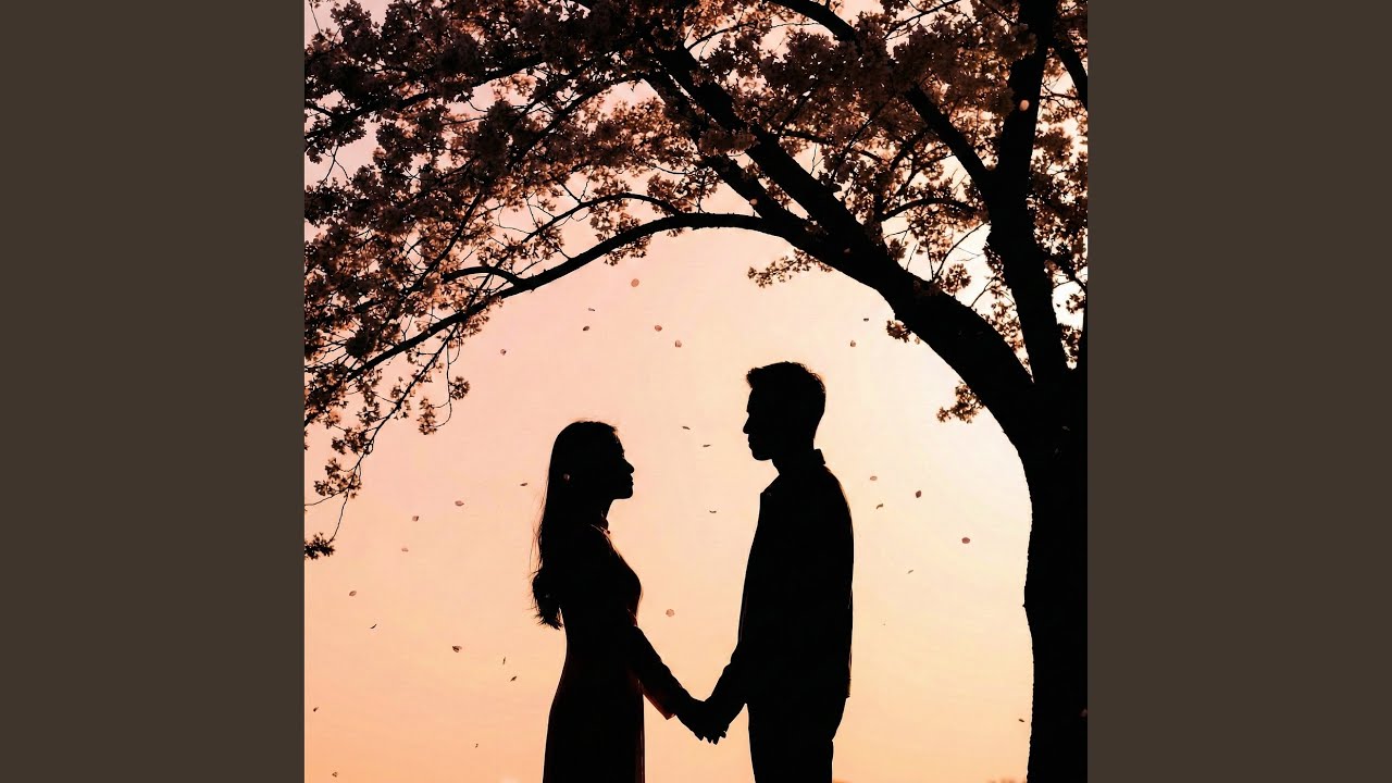 Bên Em Là Bình Yên