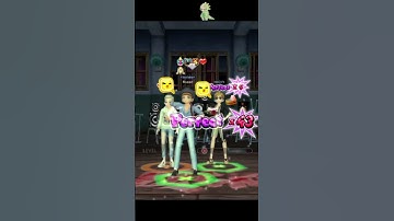 My new 𝙃𝙄𝙂𝙃𝙀𝙎𝙏 chain in-game❓❓😱 I didn