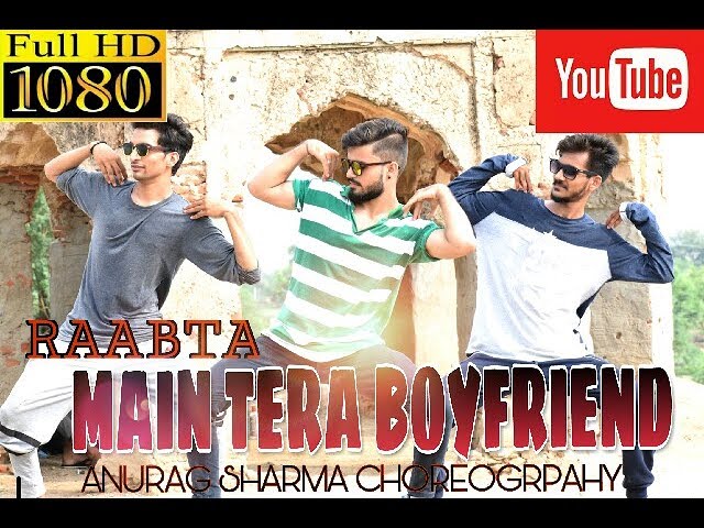 thumbnail img16x9
