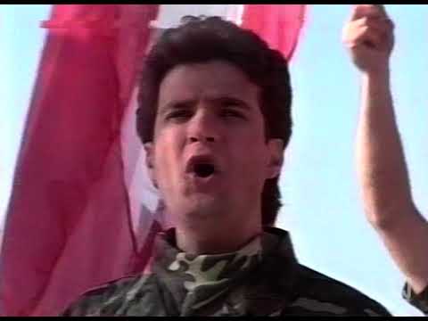       طوني حدشيتي امر اليوم