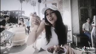 Alvaro Morte And Elvin Levinler Klip Rüzgar