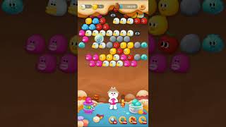 【1913】LINE BUBBLE 2