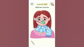 DOP 3 Level 380 Walkthrough Solutions