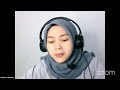 Konsultasi Eduwork