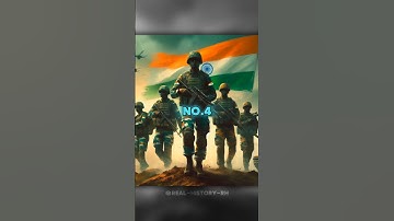 Army Of Imam Mahdi 💀| Imam Mahdi #edit #shorts #shortsfeed #trending #comingsoon