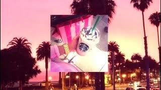 Download lagu ๐ป๐๐๐๐๐ ๐ฎ๐๐๐๐ ๐ฝ๐๐๐๐ 2014 ๐ท๐๐๐๐๐๐๐๐ง๐