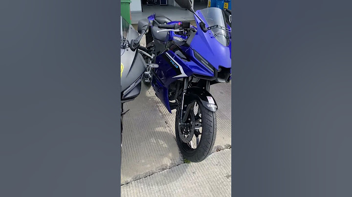 YAMAHA R25 TERBARU 2025 INDONESIA #shorts #r3 jangan lupa like n subscribe Guys terimakasih😊