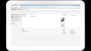 WIM - Adding User Codes
